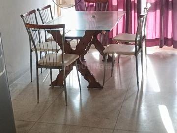2 BHK Apartment in Sector 62 for rent Noida. The reference number is 20374701