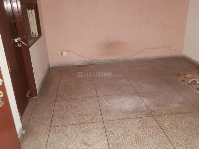 2 BHK Apartment in Sector 62 for rent Noida. The reference number is 20384550