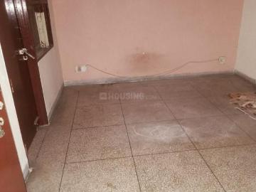 2 BHK Apartment in Sector 62 for rent Noida. The reference number is 20384550