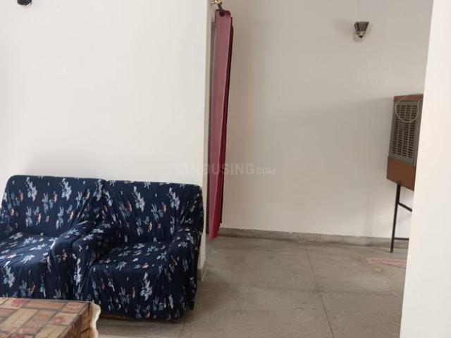 2 BHK Apartment in Sector 62 for rent Noida. The reference number is 20390789