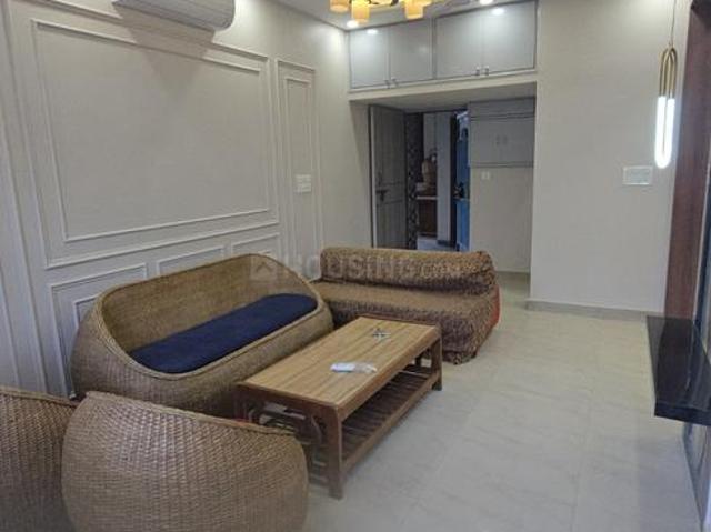 2 BHK Apartment in Sector 62 for rent Noida. The reference number is 20459046