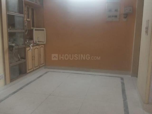 2 BHK Apartment in Sector 62 for rent Noida. The reference number is 20658942