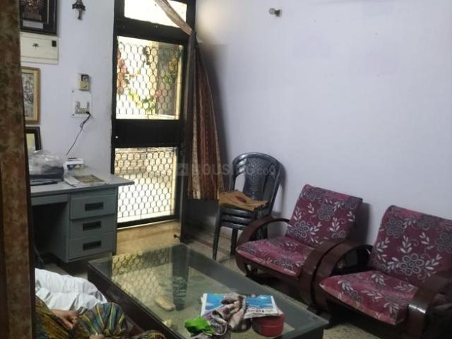 2 BHK Apartment in Sector 62 for rent Noida. The reference number is 20668293