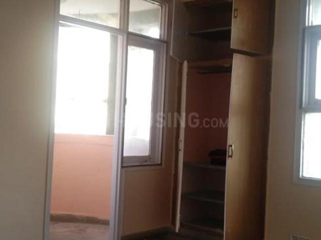2 BHK Apartment in Sector 62 for rent Noida. The reference number is 20833393