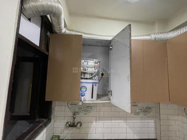 2 BHK Apartment in Sector 62 for rent Noida. The reference number is 21114651