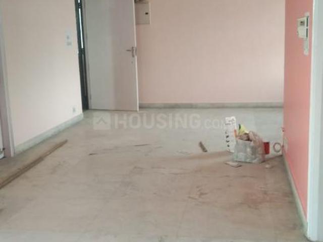 2 BHK Apartment in Sector 62 for rent Noida. The reference number is 21274058
