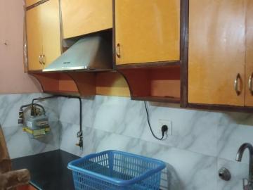 2 BHK Apartment in Sector 62 for rent Noida. The reference number is 7870711