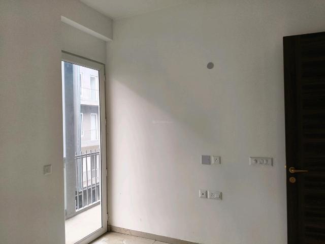 2 BHK Apartment in Sector 62 for rent Gurgaon. The reference number is 13466234