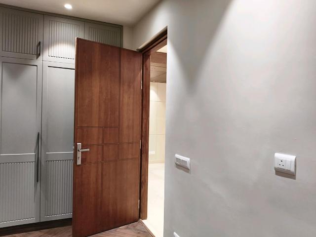 2 BHK Apartment in Sector 62 for rent Gurgaon. The reference number is 13466234