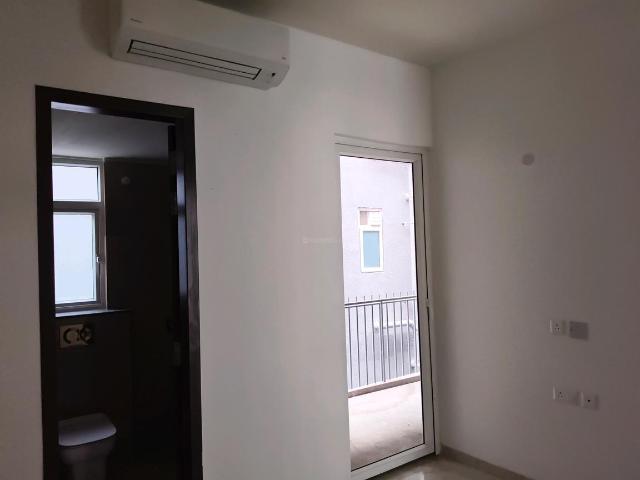 2 BHK Apartment in Sector 62 for rent Gurgaon. The reference number is 13467626