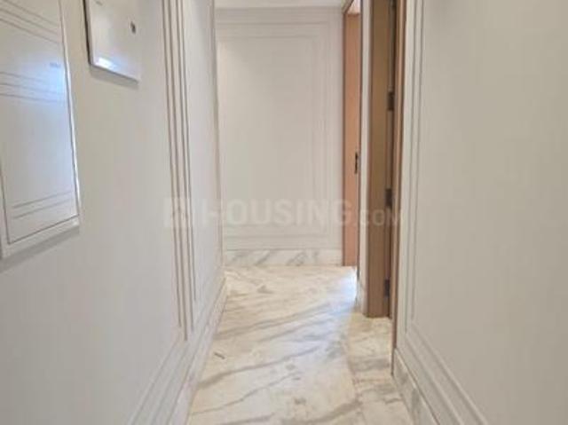 2 BHK Apartment in Sector 62 for rent Gurgaon. The reference number is 19764730