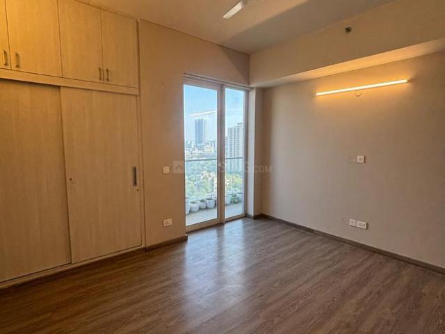 2 BHK Apartment in Sector 62 for rent Gurgaon. The reference number is 20567738