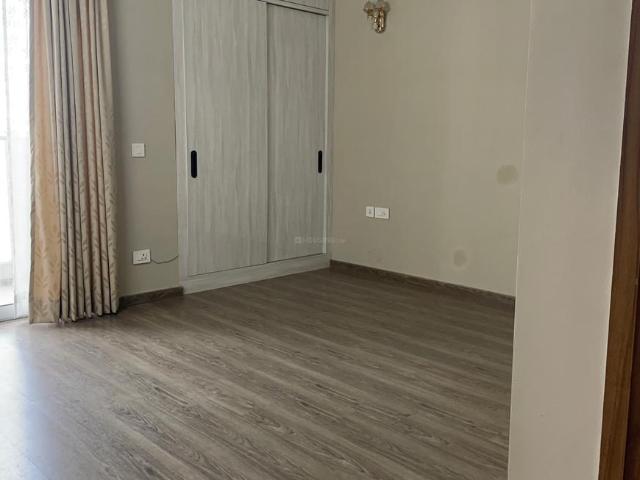 2 BHK Apartment in Sector 62 for rent Gurgaon. The reference number is 20709428