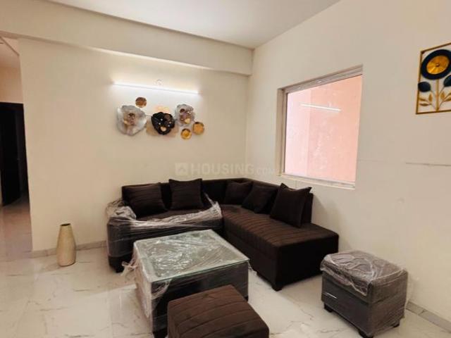 2 BHK Apartment in Sector 62 for rent Gurgaon. The reference number is 20725834