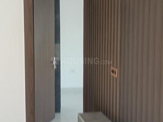 2 BHK Apartment in Sector 62 for rent Gurgaon. The reference number is 20856900