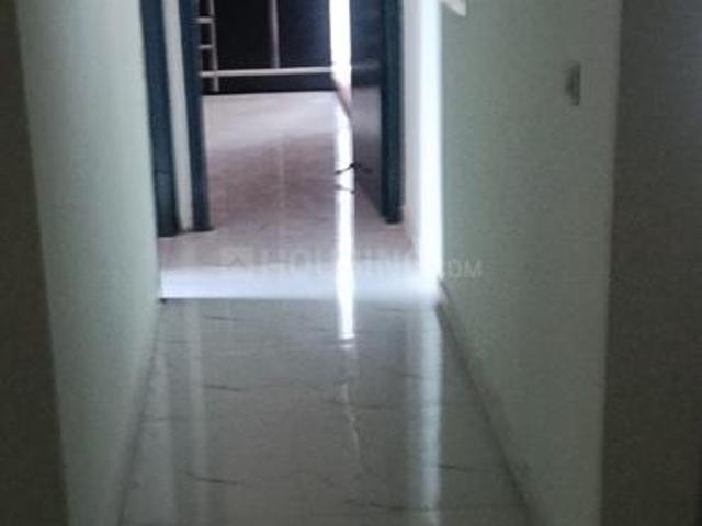2 BHK Apartment in Sector 62 for rent Gurgaon. The reference number is 20856943