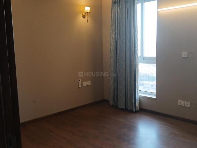 2 BHK Apartment in Sector 60 for rent Gurgaon. The reference number is 20062011