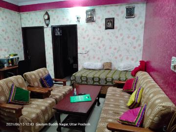 2 BHK Apartment in Sector 62 for resale Noida. The reference number is 11579652