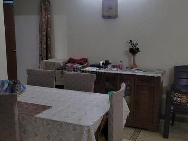2 BHK Apartment in Sector 62 for resale Noida. The reference number is 15825869
