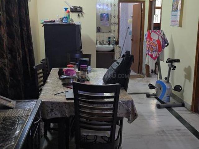 2 BHK Apartment in Sector 62 for resale Noida. The reference number is 17521555