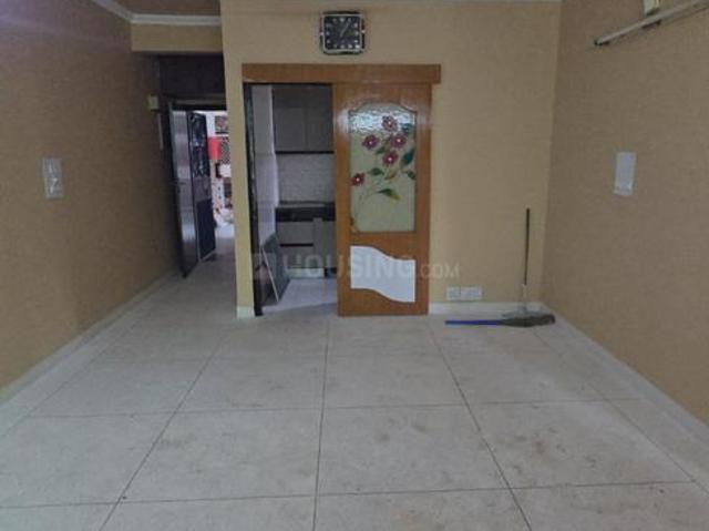 2 BHK Apartment in Sector 62 for resale Noida. The reference number is 17788254