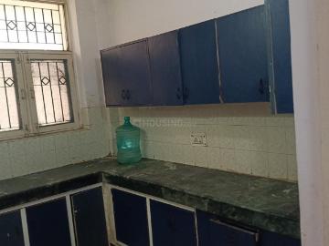 2 BHK Apartment in Sector 62 for resale Noida. The reference number is 19326675