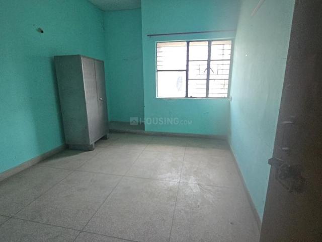 2 BHK Apartment in Sector 62 for resale Noida. The reference number is 20754420