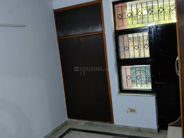 2 BHK Apartment in Sector 62 for resale Noida. The reference number is 20146251