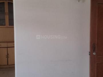 2 BHK Apartment in Sector 62 for resale Noida. The reference number is 20266090
