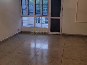 2 BHK Apartment in Sector 62 for resale Noida. The reference number is 20266099