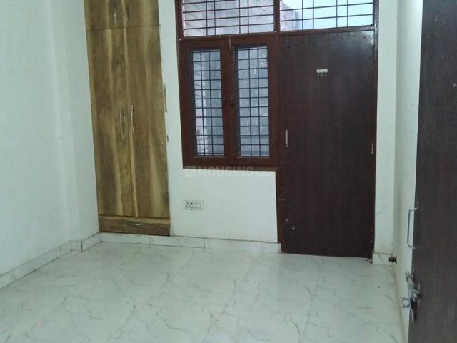 2 BHK Apartment in Sector 62A for rent Noida. The reference number is 21345611