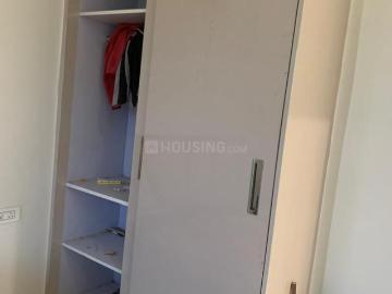2 BHK Apartment in Sector 63 for rent Mohali. The reference number is 18213675