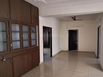 2 BHK Apartment in Sector 63 for rent Mohali. The reference number is 20162138