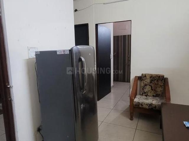 2 BHK Apartment in Sector 63 for rent Mohali. The reference number is 20754740