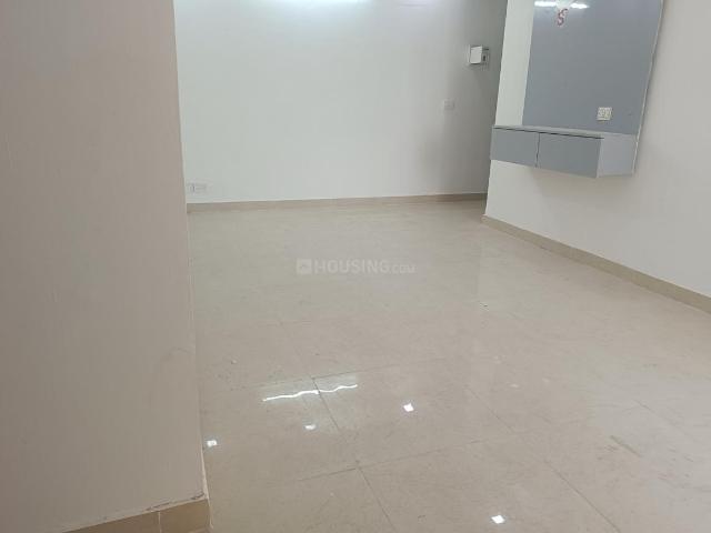 2 BHK Apartment in Sector 63 for rent Gurgaon. The reference number is 19096754