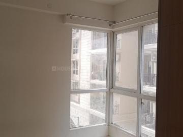 2 BHK Apartment in Sector 63 for rent Gurgaon. The reference number is 20453581