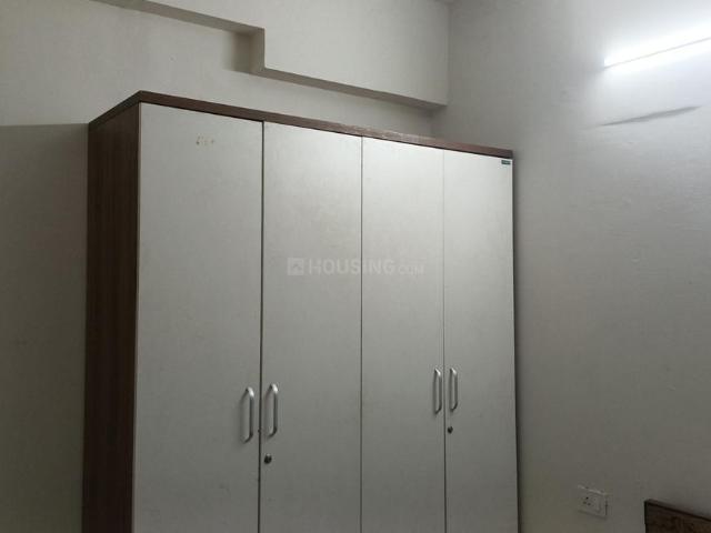 2 BHK Apartment in Sector 63 for rent Gurgaon. The reference number is 20545283