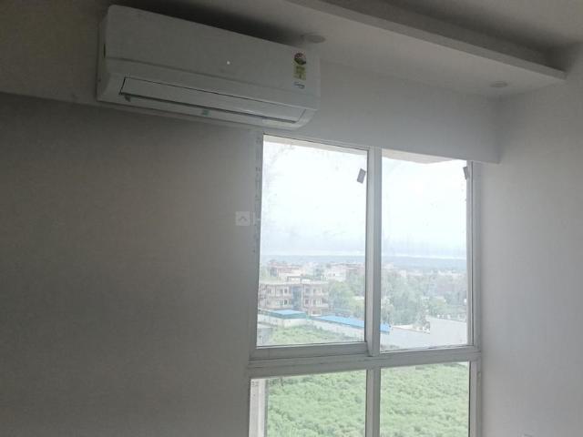 2 BHK Apartment in Sector 63 for rent Gurgaon. The reference number is 20795133