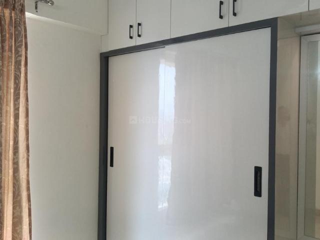 2 BHK Apartment in Sector 63 for rent Gurgaon. The reference number is 20875092