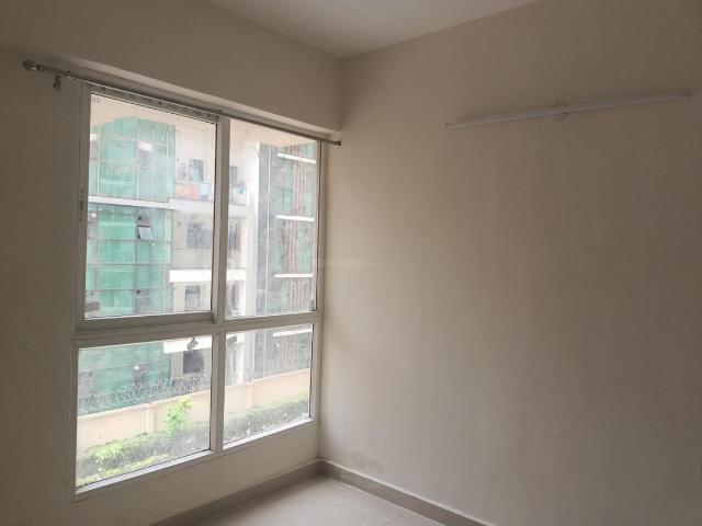 2 BHK Apartment in Sector 63 for rent Gurgaon. The reference number is 20987452