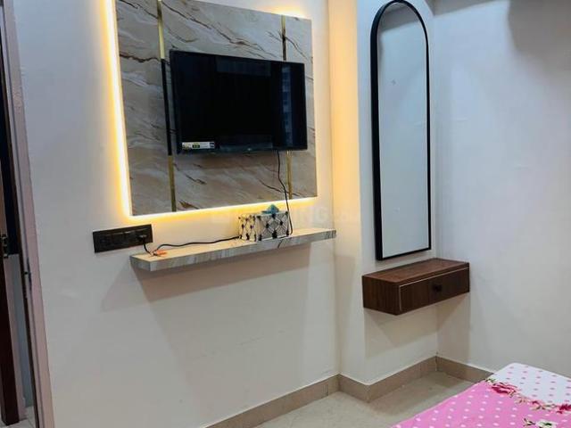 2 BHK Apartment in Kadarpur for rent Gurgaon. The reference number is 20091050