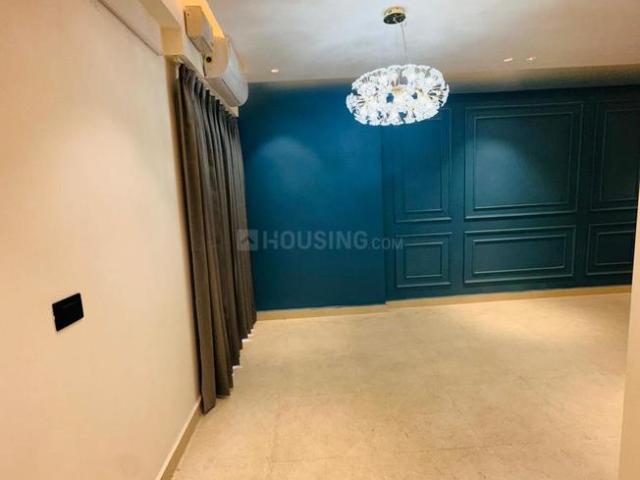 2 BHK Apartment in Kadarpur for rent Gurgaon. The reference number is 20091297