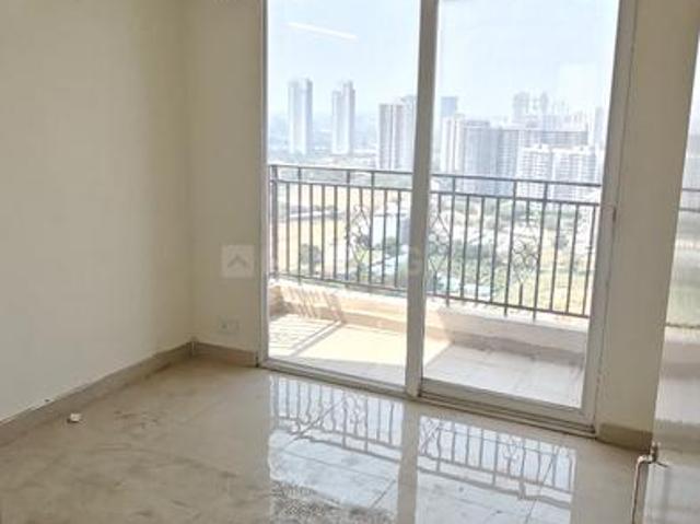 2 BHK Apartment in Kadarpur for rent Gurgaon. The reference number is 20177280
