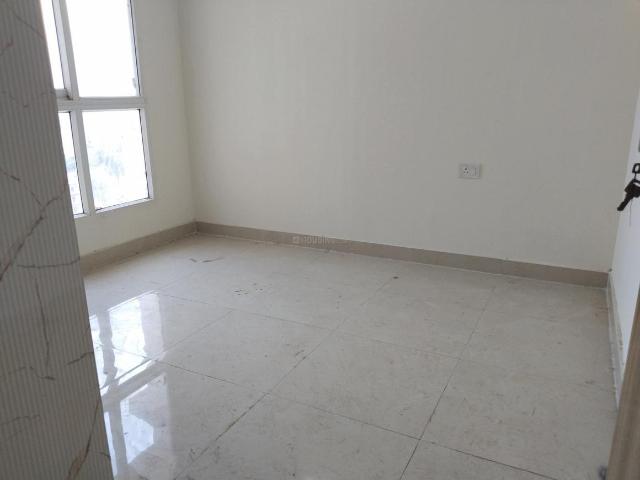 2 BHK Apartment in Sector 63 for rent Gurgaon. The reference number is 20322186
