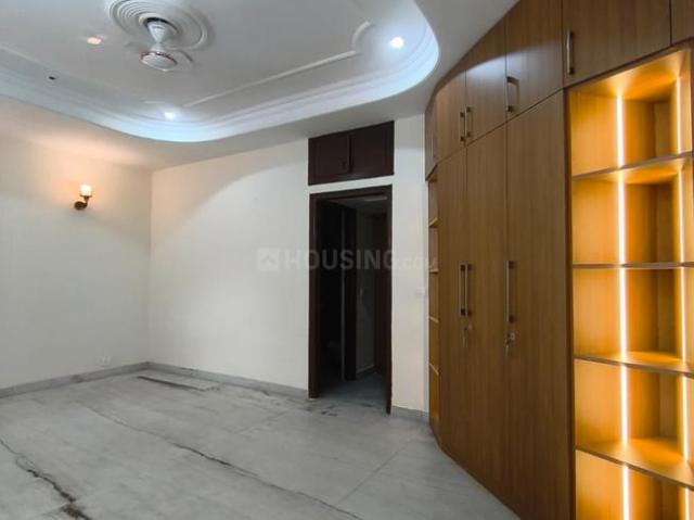 2 BHK Apartment in Sector 63 for rent Gurgaon. The reference number is 21062581