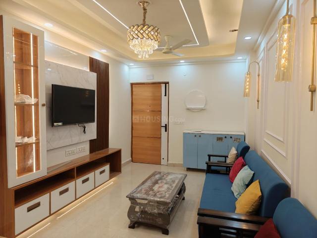 2 BHK Apartment in Sector 63 for rent Gurgaon. The reference number is 21062972