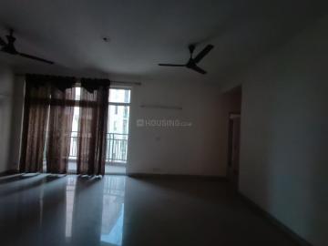 2 BHK Apartment in Sector 63 for rent Sonipat. The reference number is 20466526