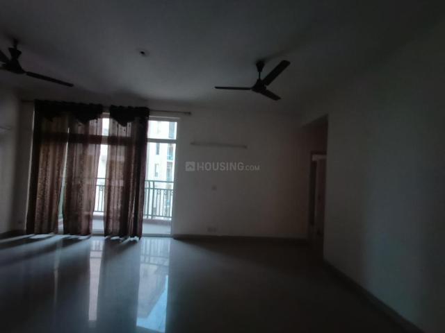 2 BHK Apartment in Sector 63 for rent Sonipat. The reference number is 20466526