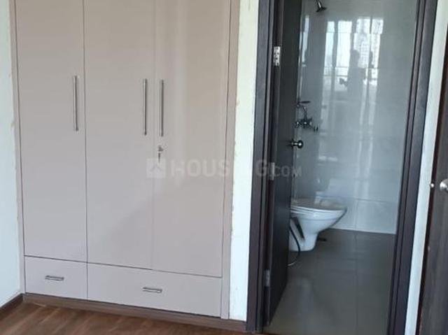 2 BHK Apartment in Sector 63 for resale Gurgaon. The reference number is 19262163