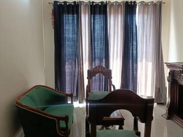 2 BHK Apartment in Sector 63 for resale Gurgaon. The reference number is 19418060